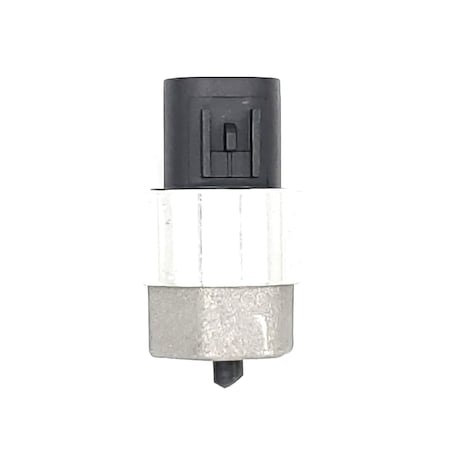 Holstein Speed Sensor, 2Vss0239 2VSS0239